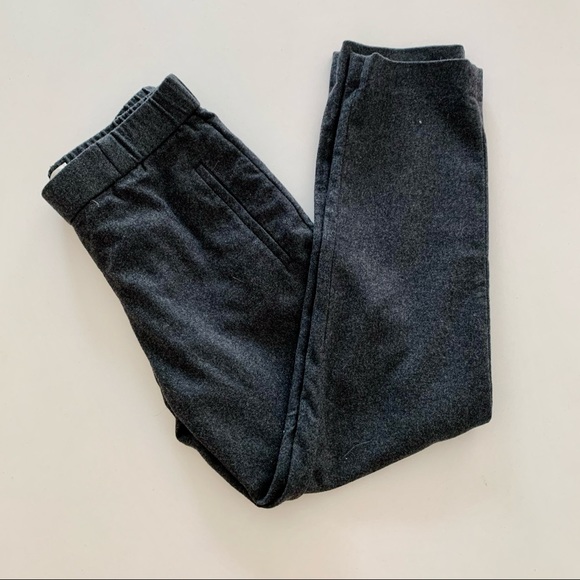 Wilfred Darontal Pants - Picture 3 of 4